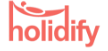 holidify